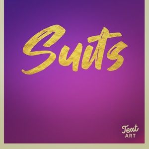 Shop my closet for your next must-have suit!